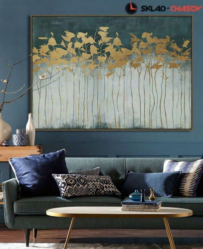 Картина Tomas Stern 87040 фото фото 4