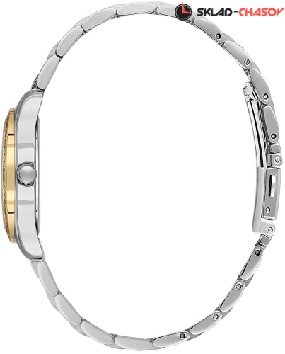 Santa Barbara Polo & Racquet Club SB.1.10620-4 фото фото 2