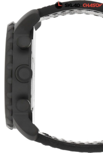 Fossil Chronograph JR1354 фото фото 2