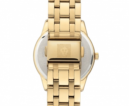 Anne Klein 3768BMGB фото фото 2