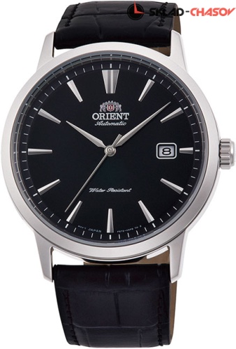 Мужские Orient Sporty RA-AC0F05B10B фото