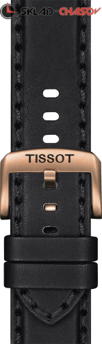 Tissot T125.617.36.051.00 фото фото 2