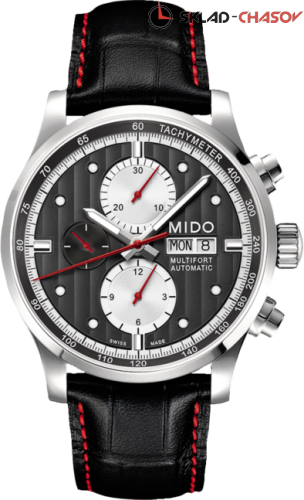 Mido M005.614.16.061.22 фото