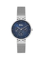 Lee Cooper женские, LC06390.390 фото