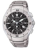 Citizen AN7040-50E фото