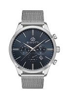 кварцевые мужские Bigotti BG.1.10384-1 фото