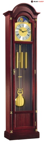 Hermle 01079-030451 фото