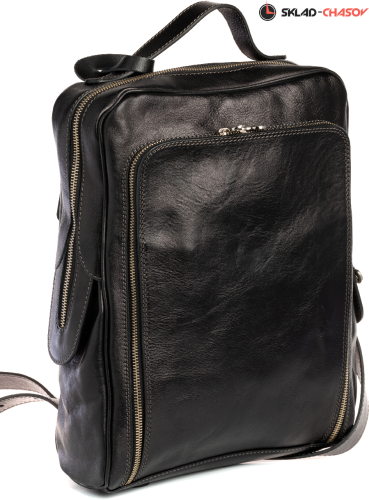 George Kini GKS-09-06 фото