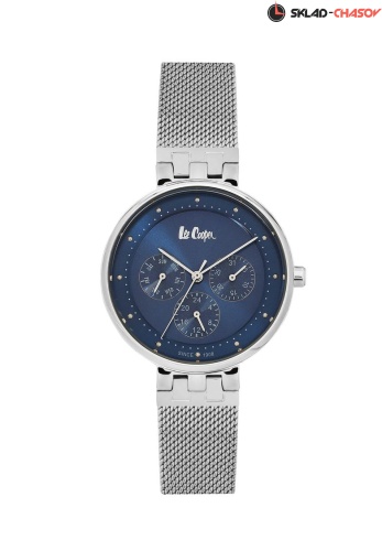 Lee Cooper женские, LC06390.390 фото