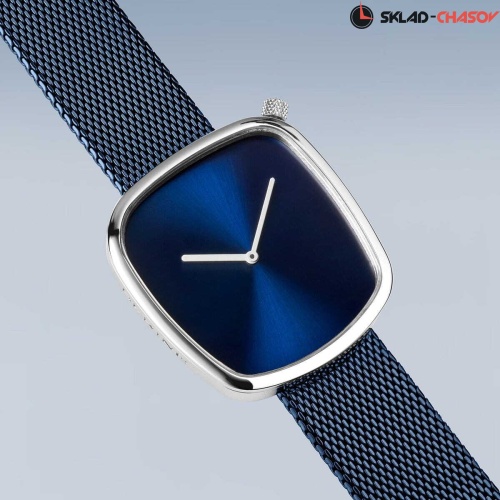 Bering Pebble 18040-307 фото фото 5