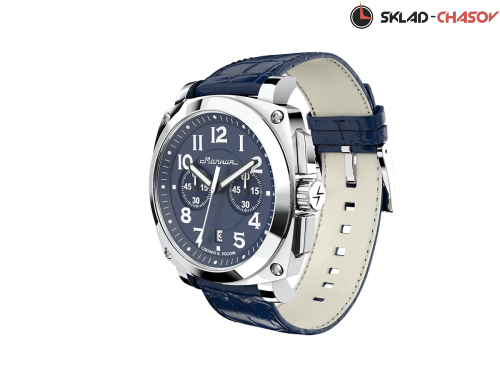 Молния Evolution 2.0 - 1 фото фото 3