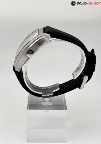 Часы "Русское Время" 1250589кк кварцевые фото фото 6