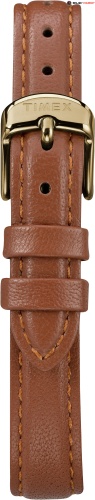 Timex TW2R91100VN фото фото 3