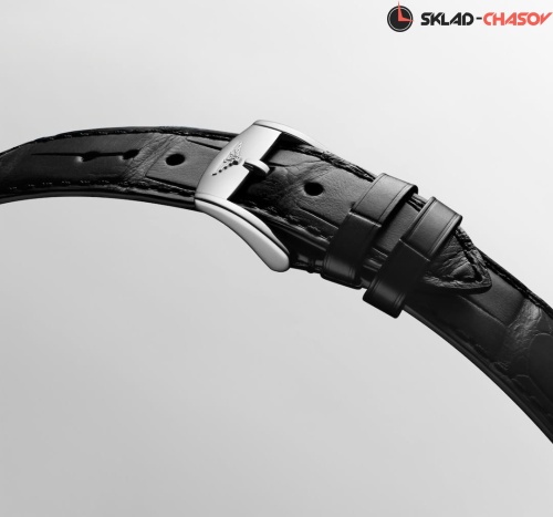 Часы наручные Longines L1.649.4.92.2 фото фото 4