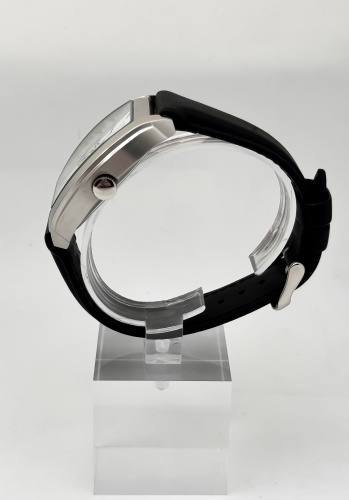 Часы "Русское Время" 1250589кк кварцевые фото фото 6