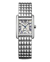 Наручные часы Longines L5.200.4.71.6 фото