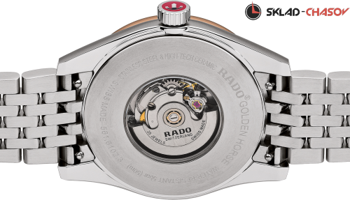 Rado 561.6102.3.090 фото фото 2