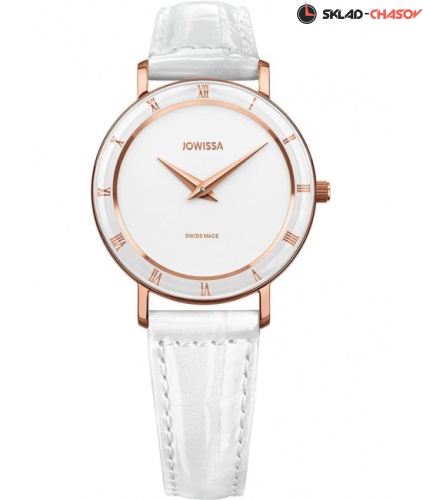 Женские Jowissa J2.310.M фото фото 3