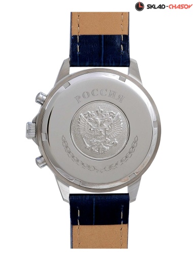 6S21/916.1.086П фото фото 3