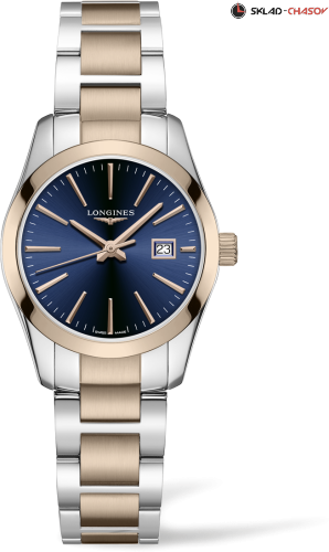 Longines L2.286.3.92.7 фото