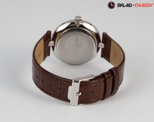 Женские Jacques Lemans Milano 1-2024B фото фото 4