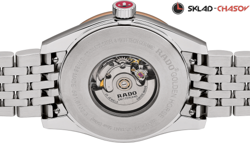 Rado 561.6102.3.090 фото фото 2