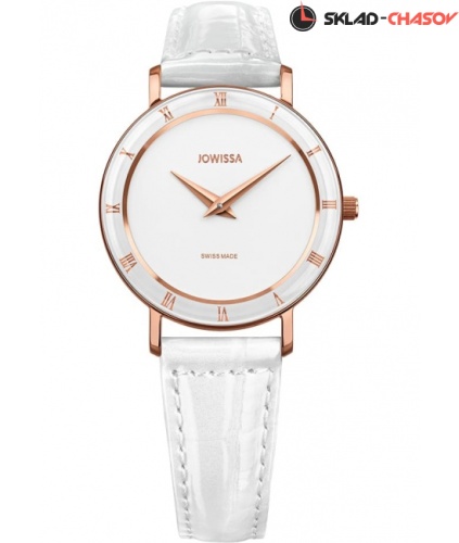 Женские Jowissa J2.310.M фото фото 3