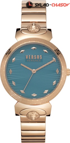 VERSUS Versace VSPEO0919 фото
