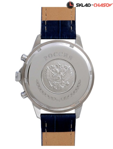 6S21/916.1.086П фото фото 3