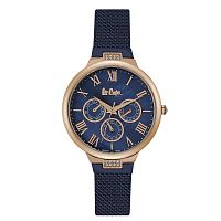 Lee Cooper женские, LC06521.490 фото