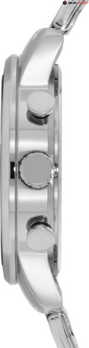 Citizen AN8050-51E фото фото 2