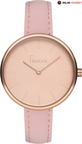 Наручные часы Freelook Eiffel F.1.1120.05 фото