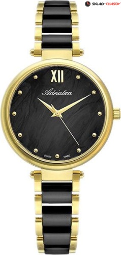 Adriatica A3705.F18MQ фото