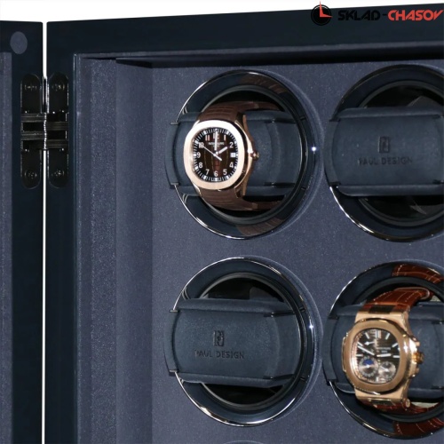 Gentlemen 15 AB фото фото 2