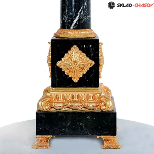 Мраморная колонна Pars T960104 фото фото 3