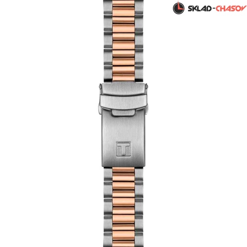 Наручные часы Tissot T149.417.22.051.01 фото фото 2