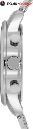 Citizen AN8050-51E фото фото 2