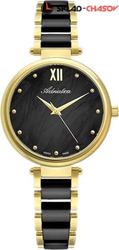 Adriatica A3705.F18MQ фото