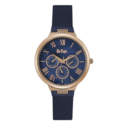 Lee Cooper женские, LC06521.490 фото