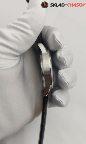 Часы "Pilot Time" 78033255кк фото фото 5