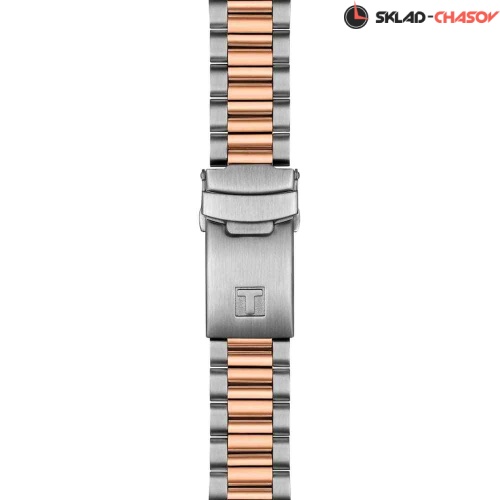 Наручные часы Tissot T149.417.22.051.01 фото фото 2