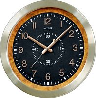 Rhythm CMG492NR18 фото