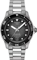 Tissot T120.807.11.051.00 фото