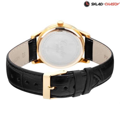 Кварцевые Слава "Традиция" 1409713/2115-300 фото фото 2