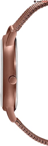 Casio MTP-B125MR-8A фото фото 3