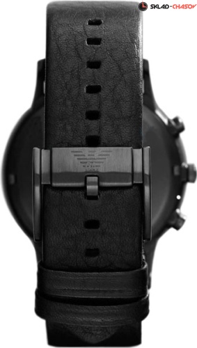 Emporio Armani AR2461 фото фото 2