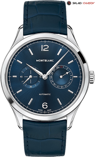 Montblanc 00116244 фото