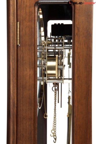 Granat М-50510-74 фото фото 6