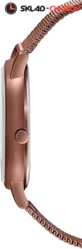 Casio MTP-B125MR-8A фото фото 3