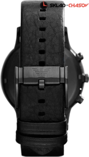 Emporio Armani AR2461 фото фото 2